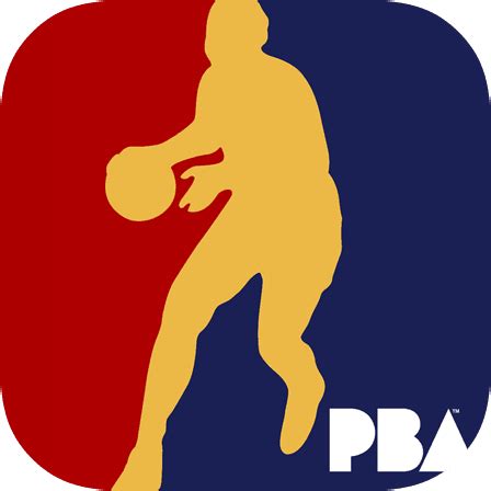 Legally Bet On The Philippine Basketball Association .
